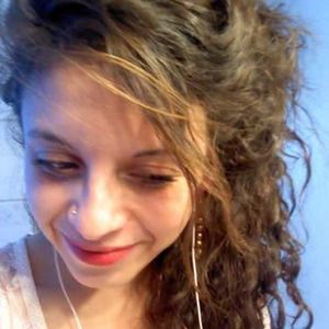 Meet your Posher, Cassandra